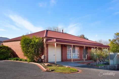 7/26 Hodgkinson St, Kennington, VIC 3550