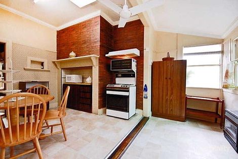 Property photo of 1/304 McKinnon Road McKinnon VIC 3204