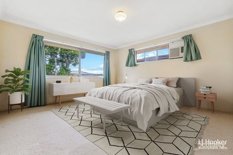 Property photo of 17 Sunderland Street Macgregor QLD 4109