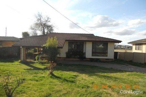 153 Spring St, Orange, NSW 2800