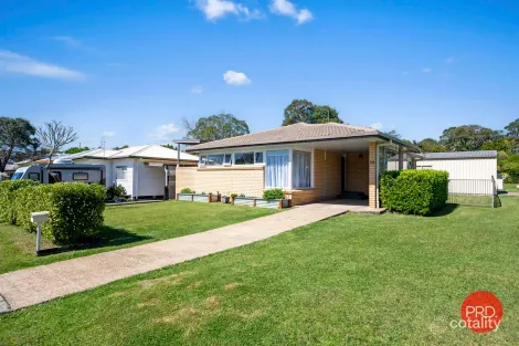 32 COMBINE ST, COFFS HARBOUR, NSW 2450