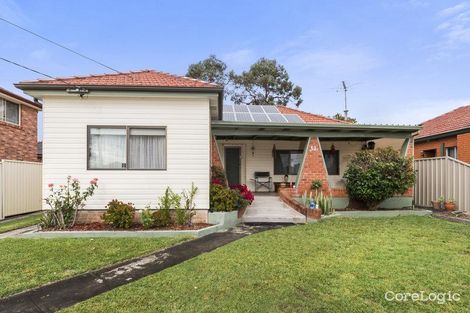 Property photo of 43 Shenstone Road Riverwood NSW 2210