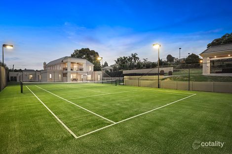 Property photo of 46 Websters Road Templestowe VIC 3106