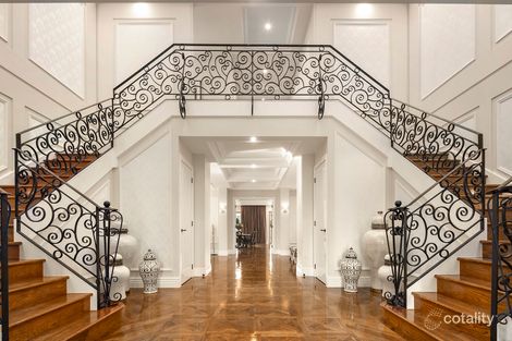Property photo of 46 Websters Road Templestowe VIC 3106