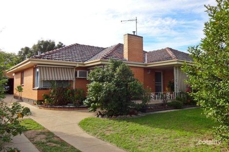 2 Karina Ct, Wangaratta, VIC 3677
