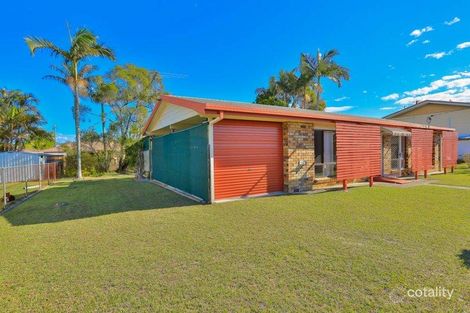 Property photo of 78 Cross Street Deception Bay QLD 4508
