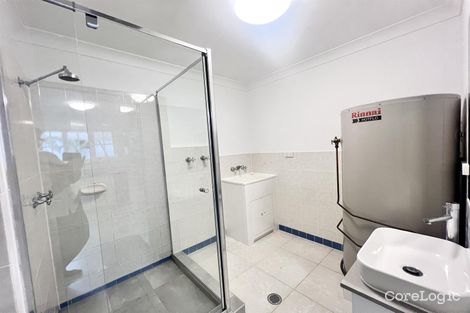 Property photo of 2/43 Markham Avenue Runaway Bay QLD 4216