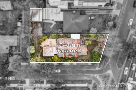 Property photo of 1318 Dandenong Road Hughesdale VIC 3166