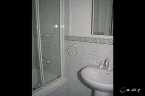 Property photo of 16 Young Street Moonee Ponds VIC 3039