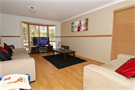 Property photo of 4 Monaco Close Warnbro WA 6169