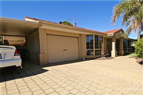 Property photo of 4 Monaco Close Warnbro WA 6169