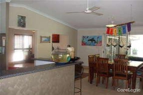 Property photo of 13 Bon Aire Court Clear Island Waters QLD 4226