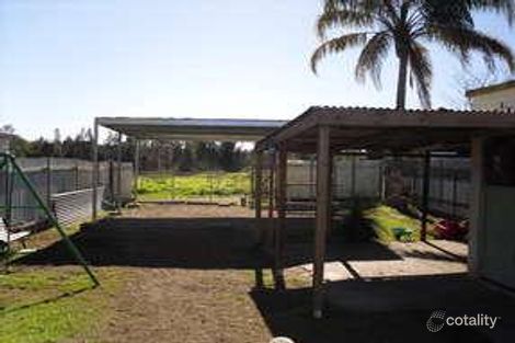 Property photo of 121 Cessnock Road Weston NSW 2326