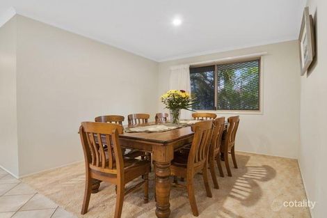 Property photo of 10 Gareth Court Cornubia QLD 4130