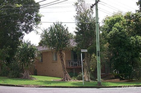 18 Peterglen St, Wishart, QLD 4122