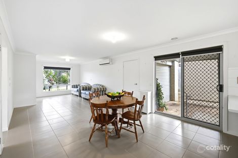 Property photo of 59 Darcy Street Maddingley VIC 3340