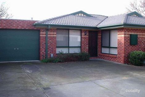 2/36 Travers St, Thomastown, VIC 3074