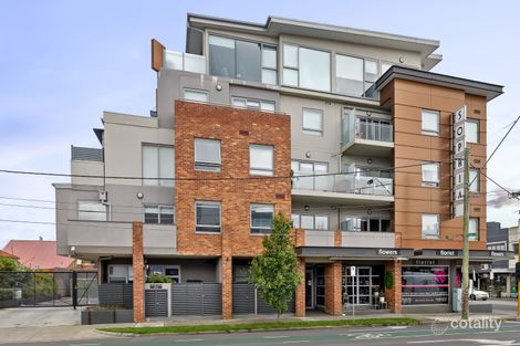 103/550 High St, Northcote, VIC 3070