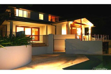 118 Lighthouse Rd, Byron Bay, NSW 2481