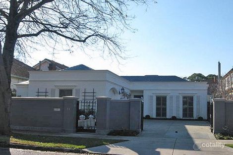 19 Davies St, Malvern East, VIC 3145