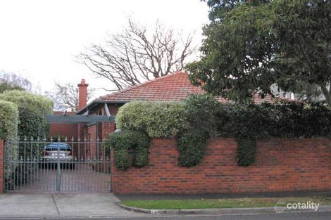 44 Elwood St, Brighton, VIC 3186