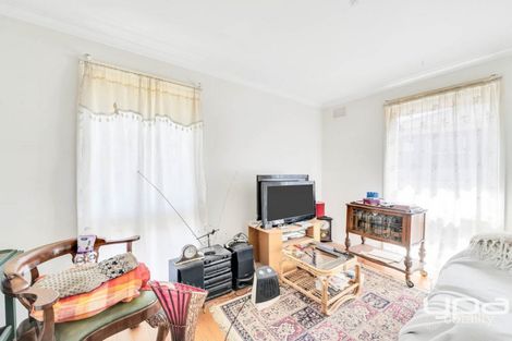 Property photo of 66 Horne Street Campbellfield VIC 3061