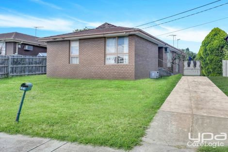 Property photo of 66 Horne Street Campbellfield VIC 3061