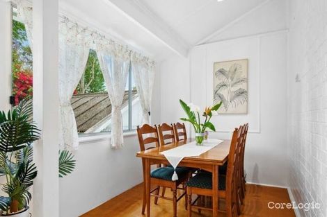 Property photo of 36 Milson Parade Normanhurst NSW 2076