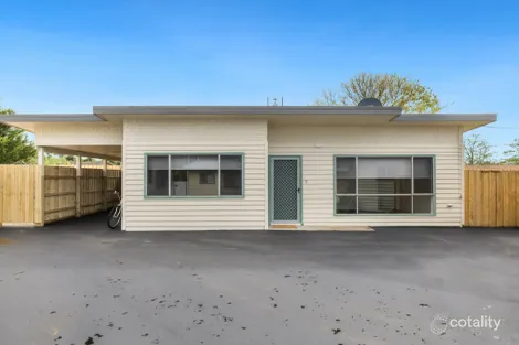 Property photo of 7/4 Grosvenor Court Bairnsdale VIC 3875