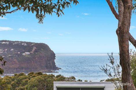 Property photo of 40 Beachview Esplanade Macmasters Beach NSW 2251