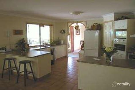 Property photo of 9 Chay Street Shailer Park QLD 4128