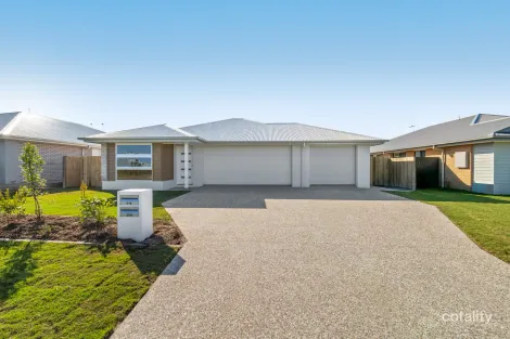 18 Manuka Rd, Logan Village, QLD 4207