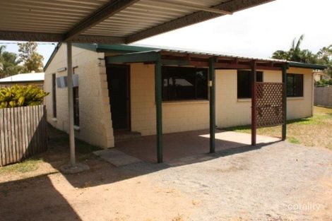 19 Koinonia Ct, Rasmussen, QLD 4815