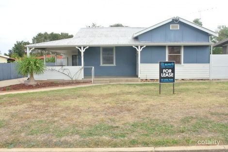 Property photo of 13 Murphy Street Rutherglen VIC 3685