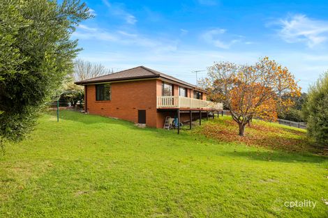 Property photo of 67 Dundas Street Rye VIC 3941