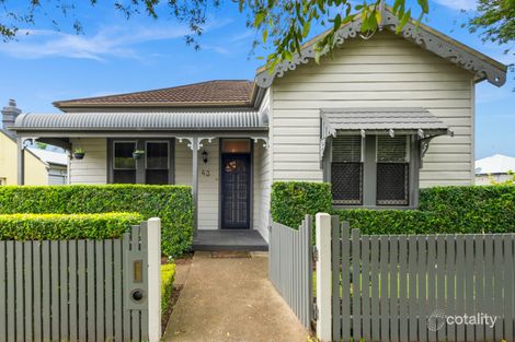 43 Alfred St, Waratah, NSW 2298