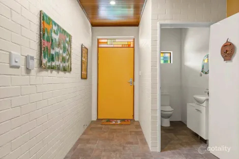 Property photo of 16 Sinclair Vista Lakelands WA 6180