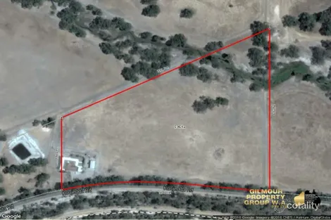 Property photo of 44 Koojedda Road Bakers Hill WA 6562