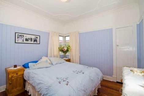 Property photo of 390 Bennetts Road Norman Park QLD 4170