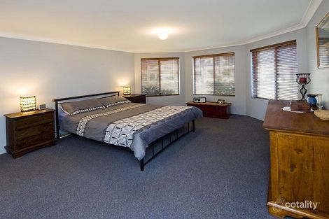 Property photo of 13 Granby Road Secret Harbour WA 6173