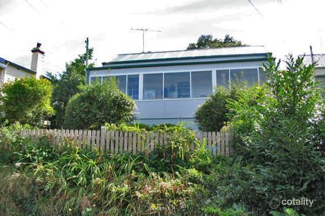 11 Wells St, Katoomba, NSW 2780
