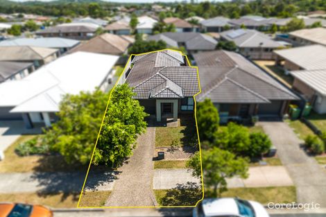 Property photo of 1/27 Waterhouse Drive Willow Vale QLD 4209