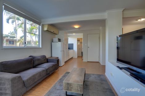 Property photo of 235 Bridge Road South Mackay QLD 4740