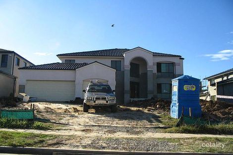 32a Lewis St, Bonnyrigg Heights, NSW 2177