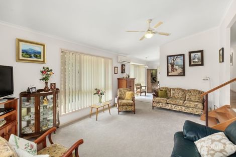 Property photo of 27 McPherson Court Murwillumbah NSW 2484