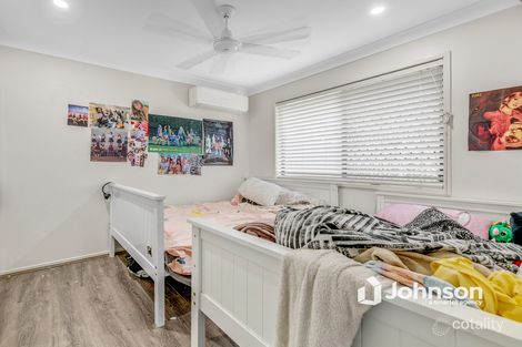 Property photo of 9 Polzin Drive Goodna QLD 4300