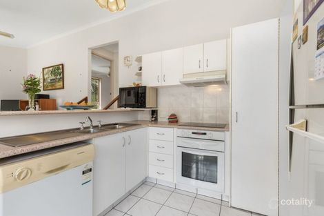 Property photo of 27 McPherson Court Murwillumbah NSW 2484