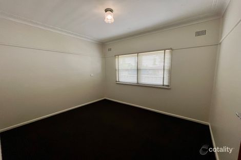 Property photo of 26 Market Street Moorebank NSW 2170