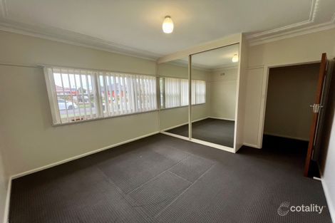 Property photo of 26 Market Street Moorebank NSW 2170