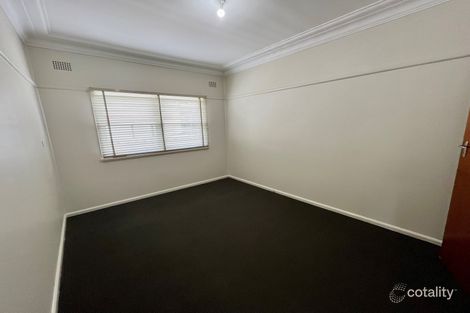 Property photo of 26 Market Street Moorebank NSW 2170